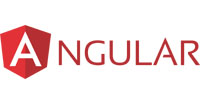 Angular