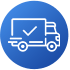 Delivery & Logistics Delivery & Logistics