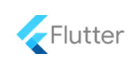 Flutter