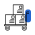 FSM Inventory Management FSM Inventory Management