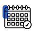FSM Leave And Attendance FSM Leave And Attendance