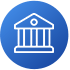 bank bank