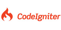 codeigniter