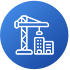 construction construction
