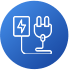 electrical electrical