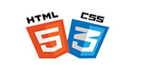 html&css how to start a software company and get projects