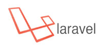 laravel
