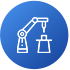 manufacture manufacture