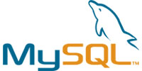mysql