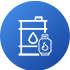 oil & gas oil & gas