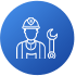 plumbing plumbing