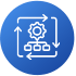 work automation work automation
