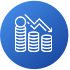 cost efficiency cost efficiency