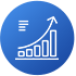 growth in productivity growth in productivity