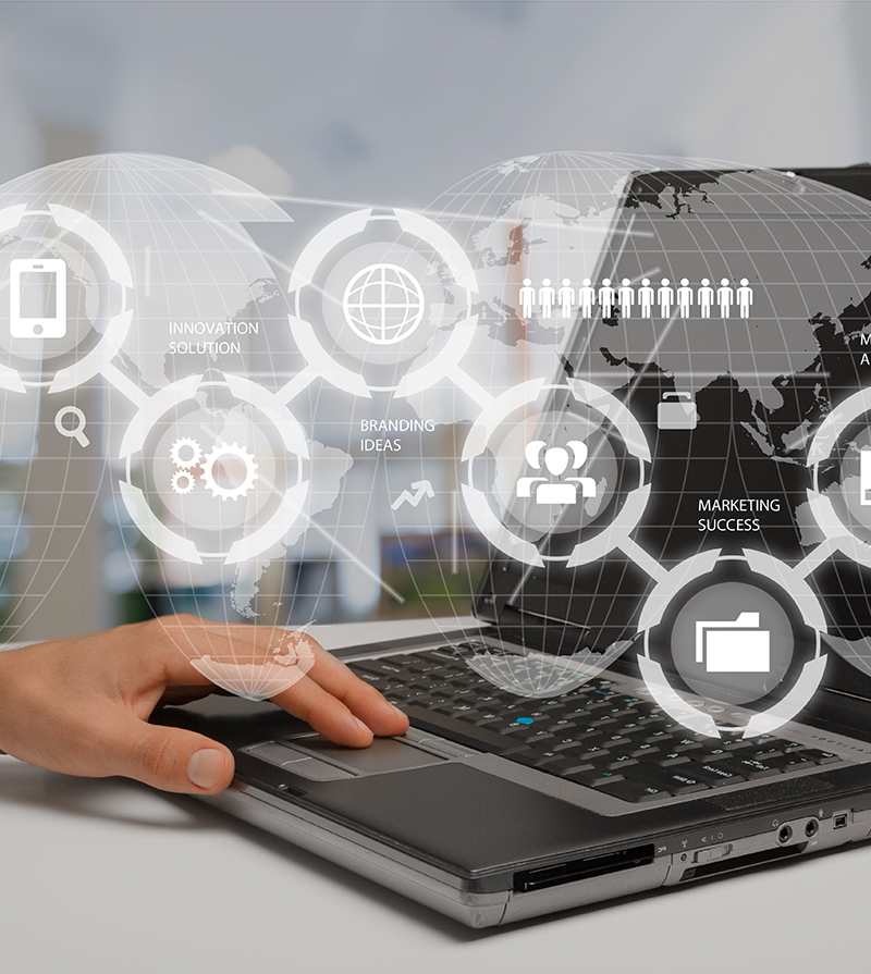 hire custom software developers