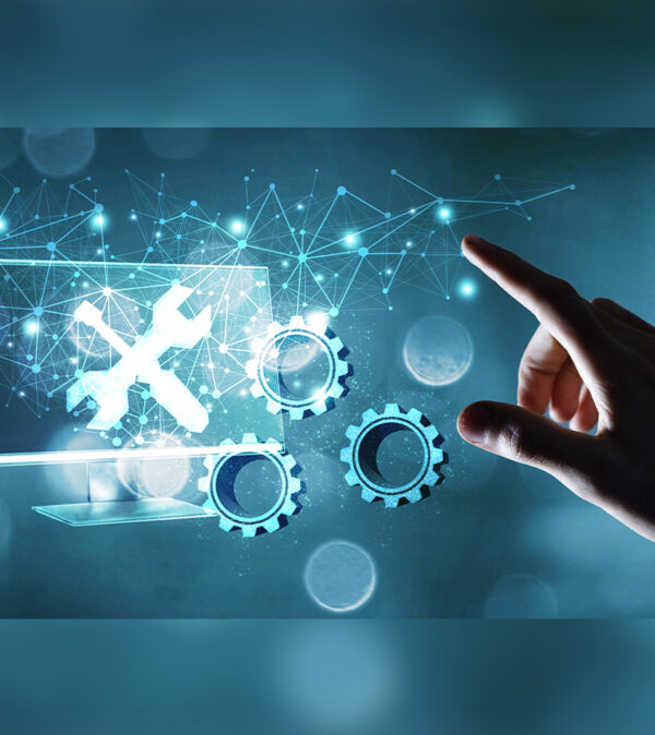 hire developers from india