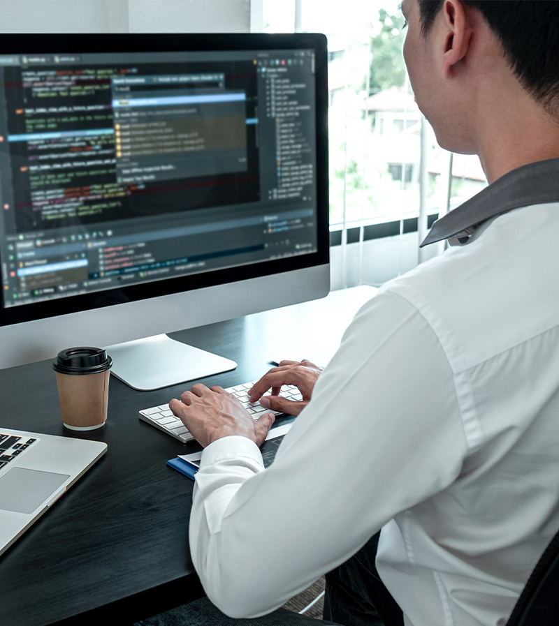 hire developers from india