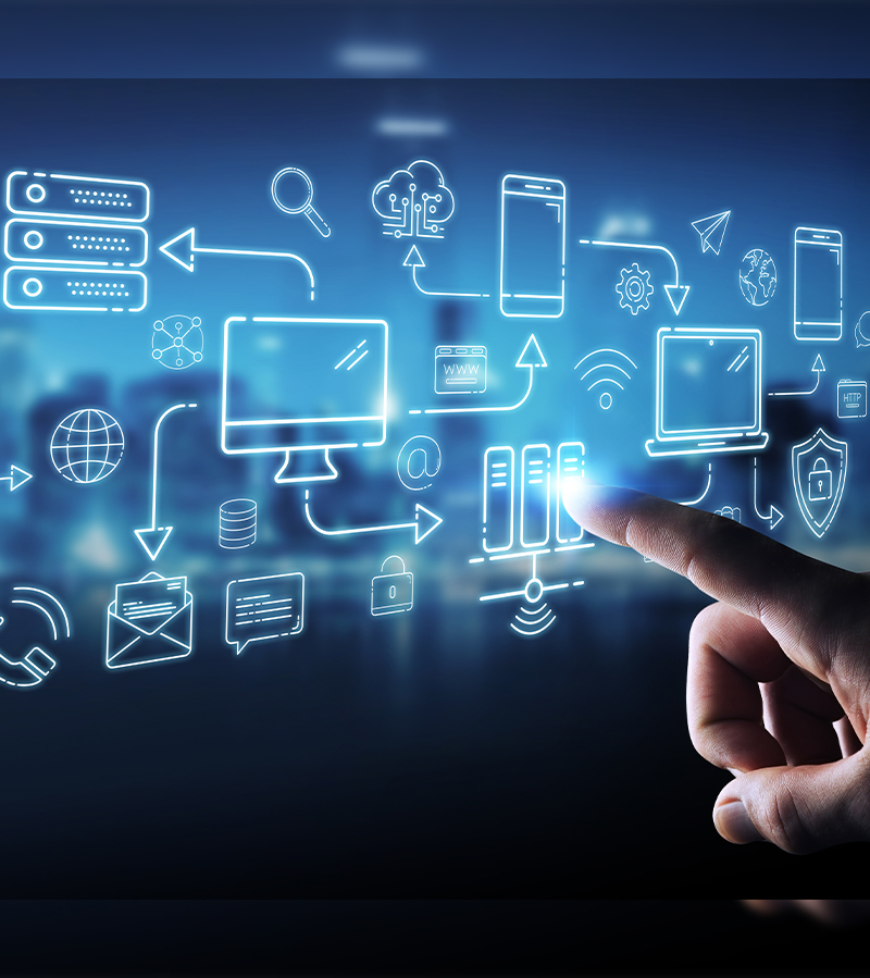 hire product developers