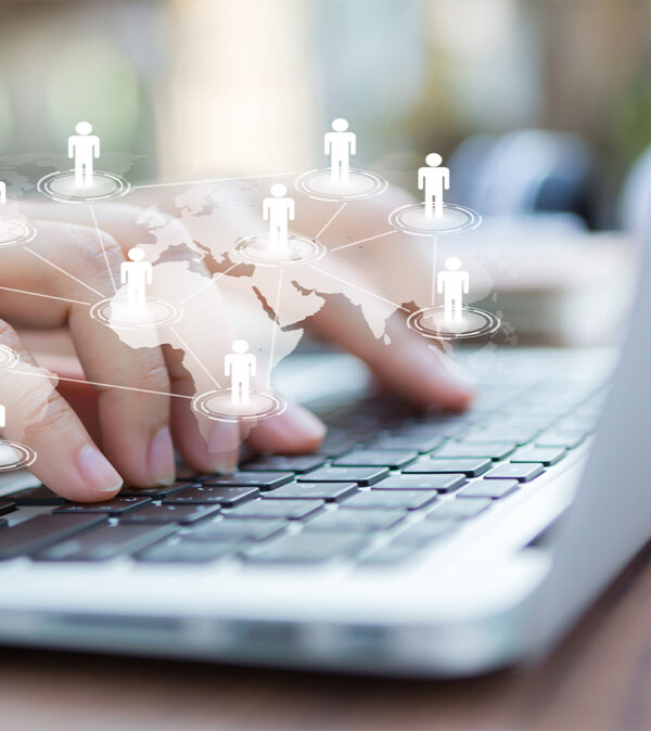 offshore custom software develpment in India