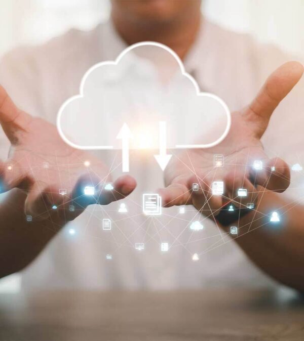 purpose of software development