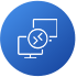 remote experience remote experience
