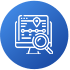 fleet tracking fleet tracking