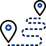 affordable online shopping cart software affordable online shopping cart software