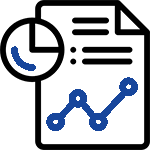 affordable shopping cart software affordable shopping cart software