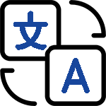 best online shopping cart for enterprises best online shopping cart for enterprises