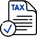 best online shopping cart for industries best online shopping cart for industries