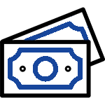 best online shopping cart for small business best online shopping cart for small business