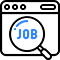 local job portal for software engineering local job portal for software engineering