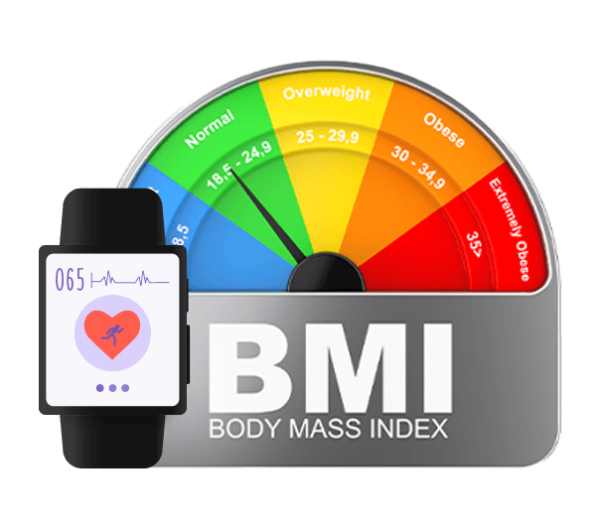 Best GYM Management Software In India Top Fitness & GYM Software