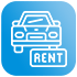 top car rental softwares top car rental softwares